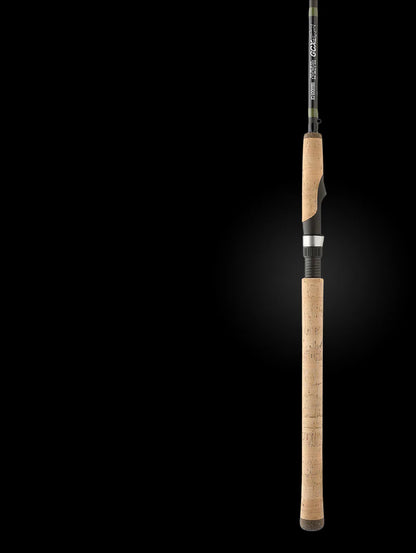GCX STEELHEAD SPINNING