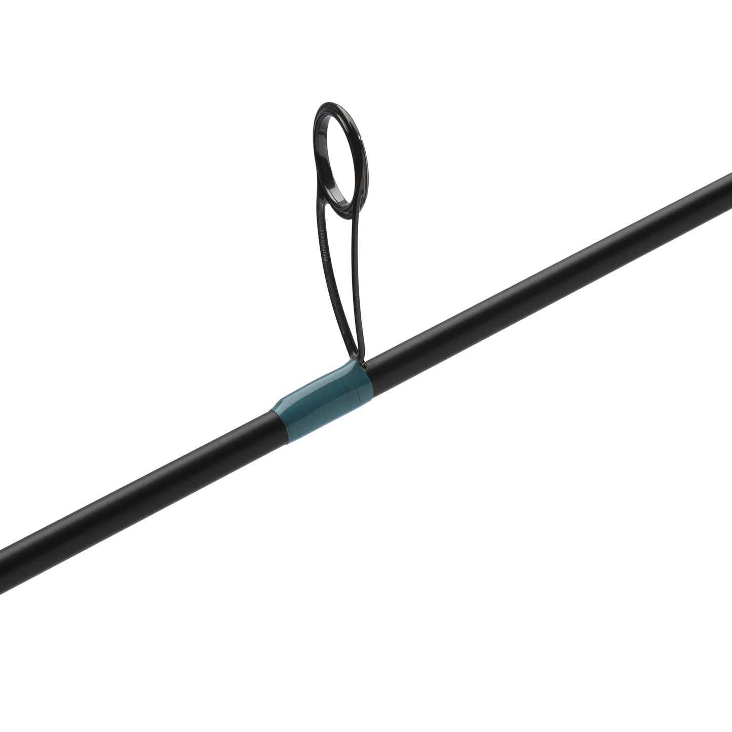 NRX+ INSHORE SPINNING