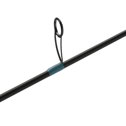 NRX+ INSHORE SPINNING