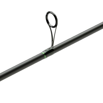 IMX-PRO STEELHEAD SPINNING