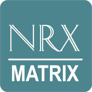 NRX MATRIX