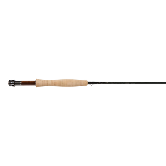 ASQUITH FRESHWATER