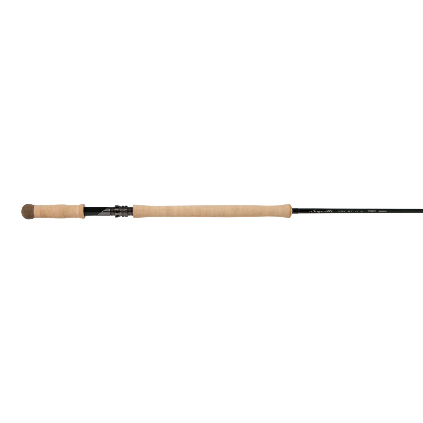 ASQUITH SPEY