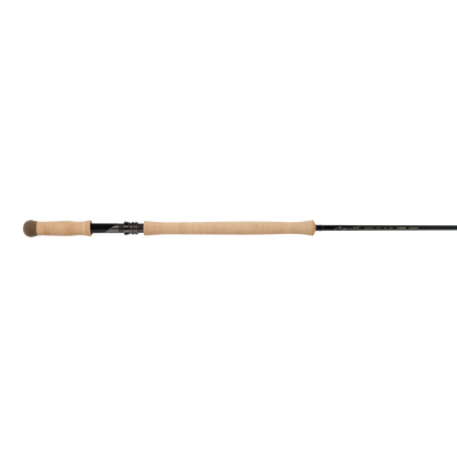 ASQUITH SPEY