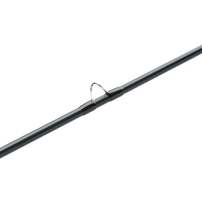 IMX-PRO V2S