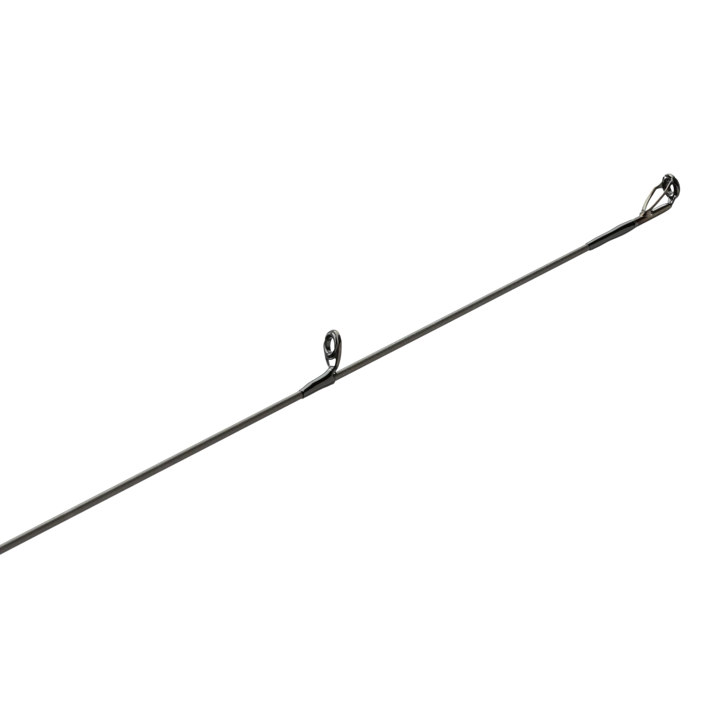 GCX LITE SPINNING