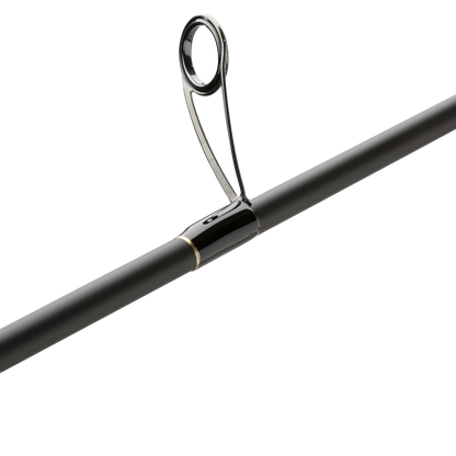 GLX SPIN JIG
