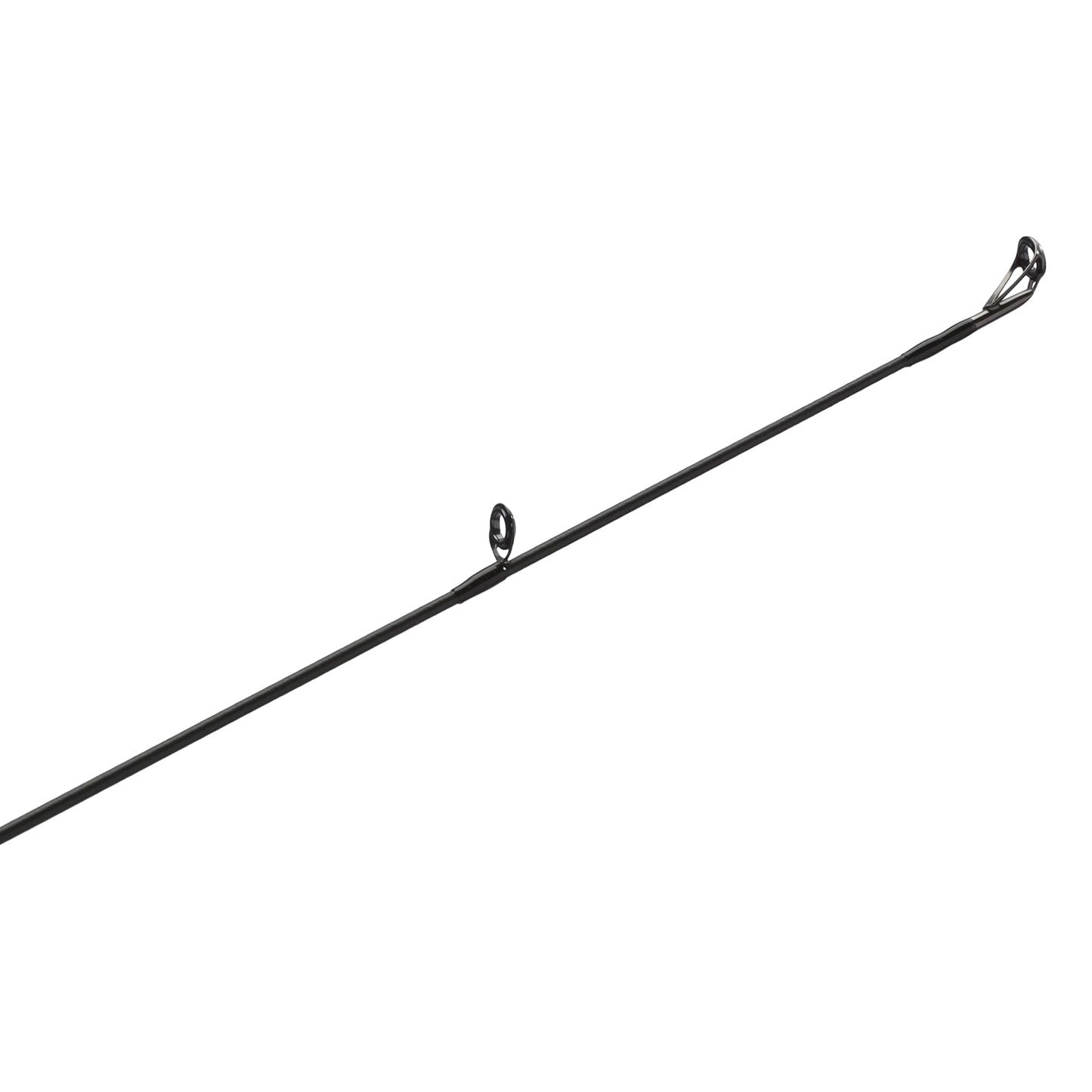 NRX+ INSHORE SPINNING