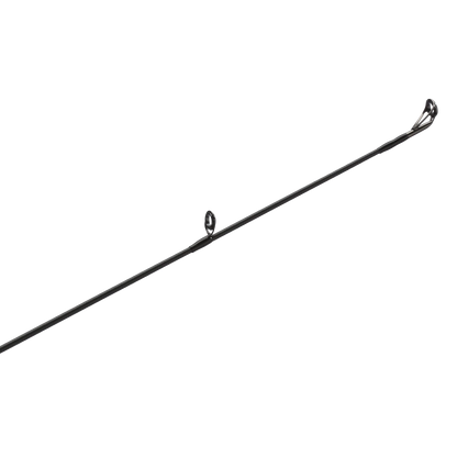 NRX+ INSHORE SPINNING