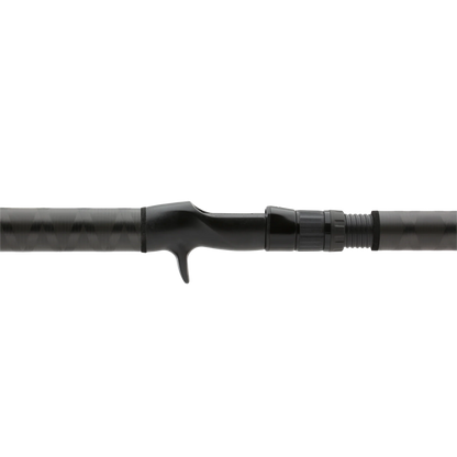 GCX SALMON TROLLING