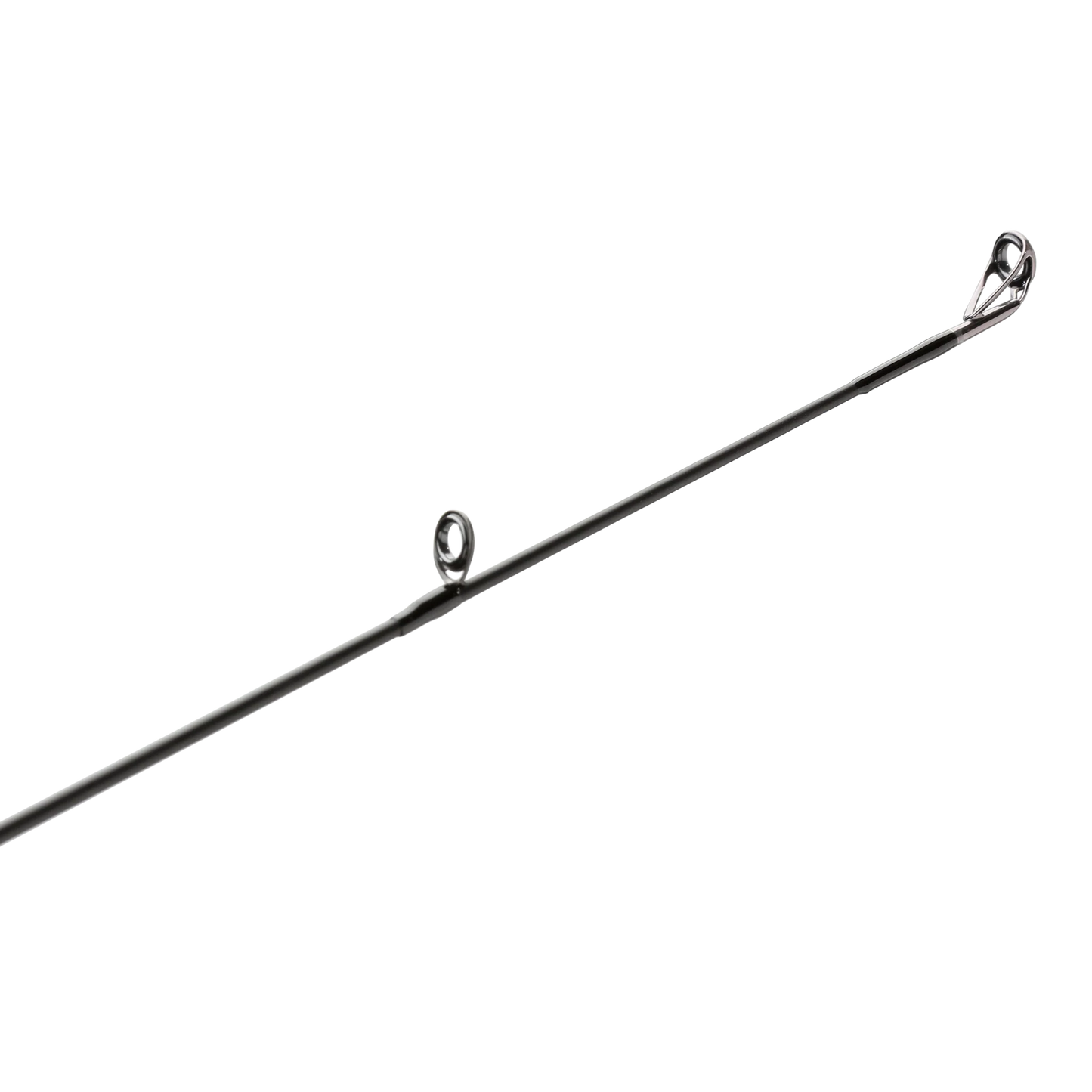 GLX JIG & WORM CASTING