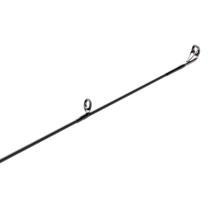 GLX JIG & WORM CASTING