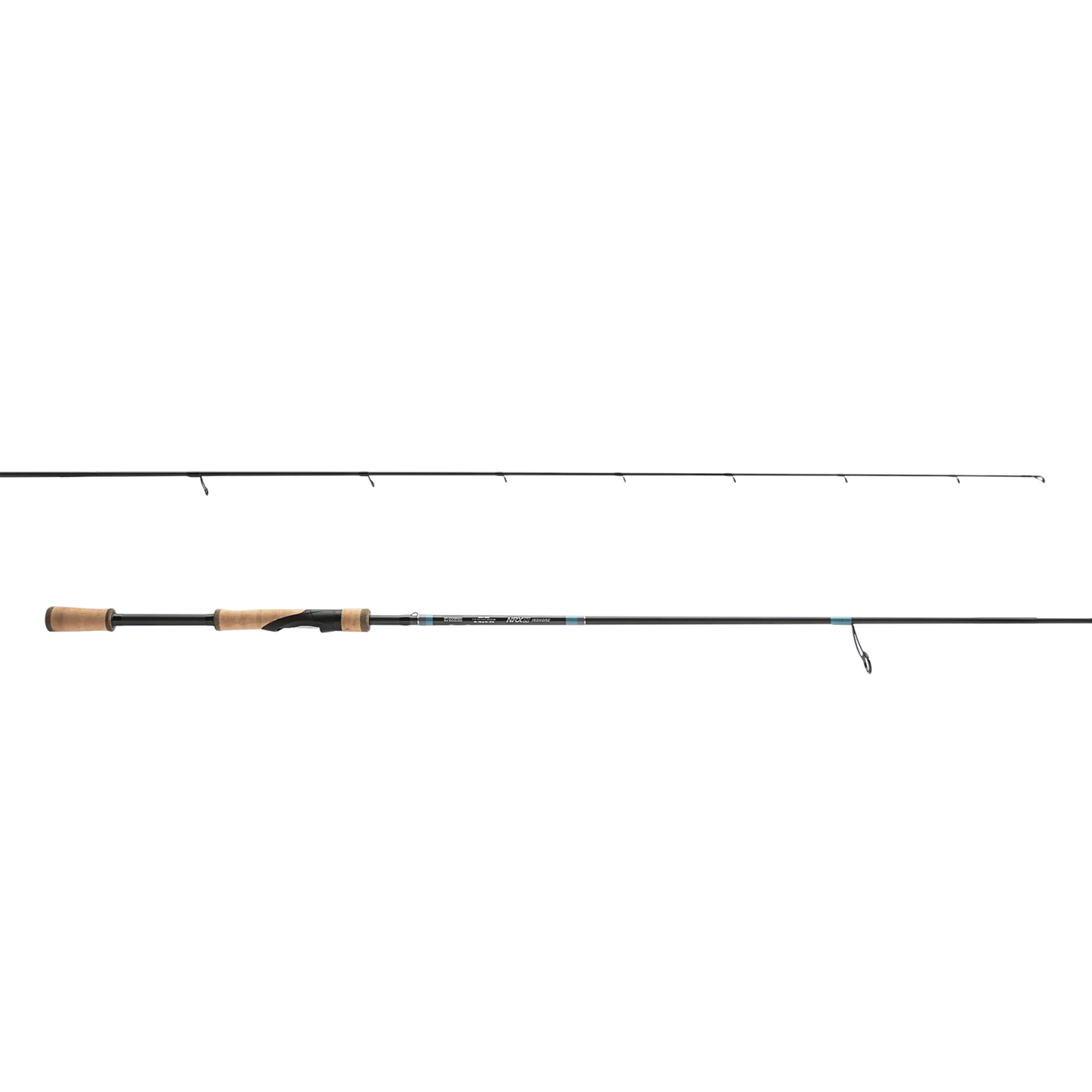 NRX+ INSHORE SPINNING
