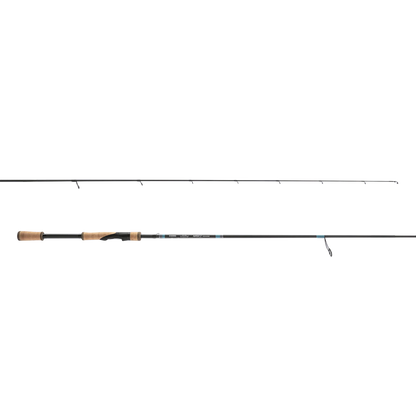NRX+ INSHORE SPINNING