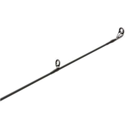 GLX MAG BASS