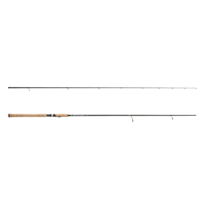 GCX STEELHEAD SPINNING