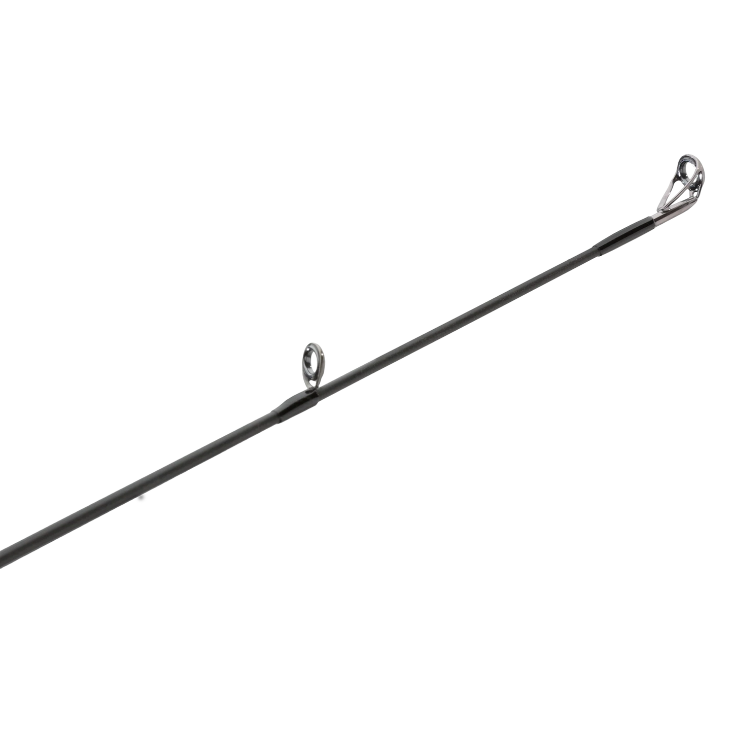 GLX JIG & WORM CASTING