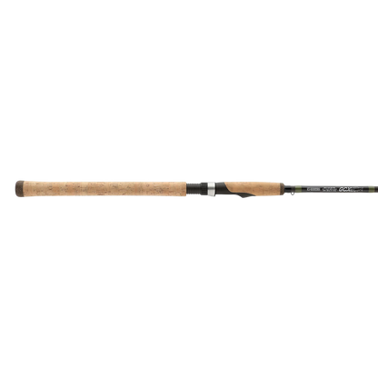 GCX STEELHEAD SPINNING