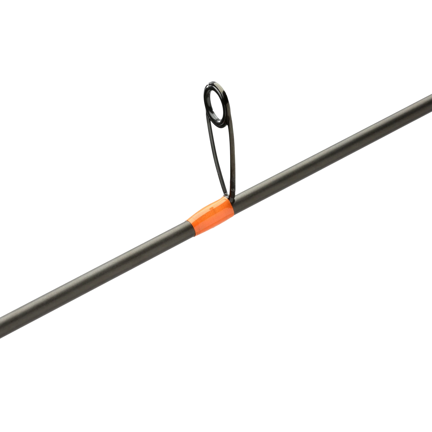 GCX LITE SPINNING