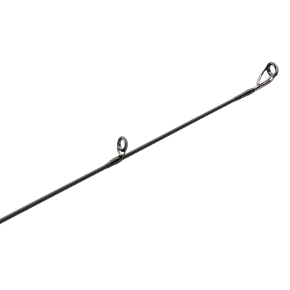 GLX SPIN JIG