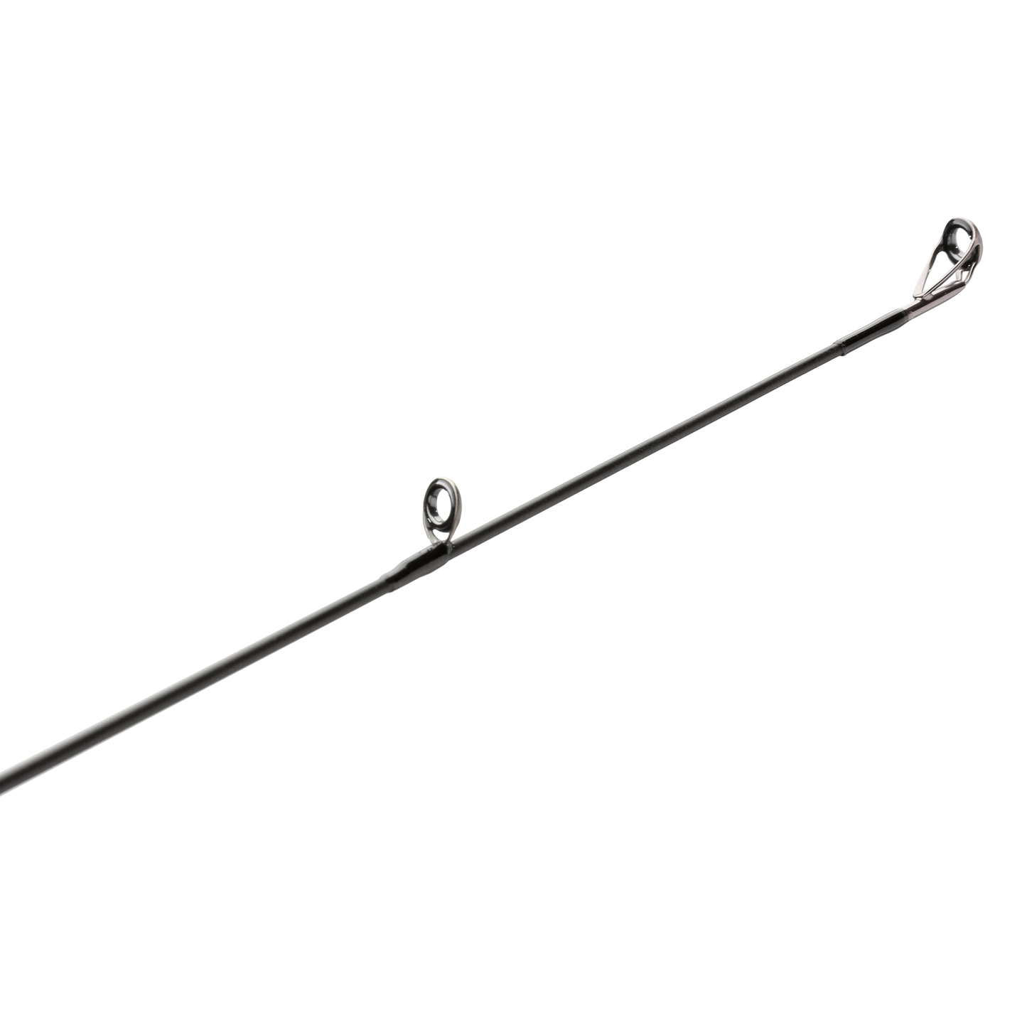 GLX JIG & WORM CASTING