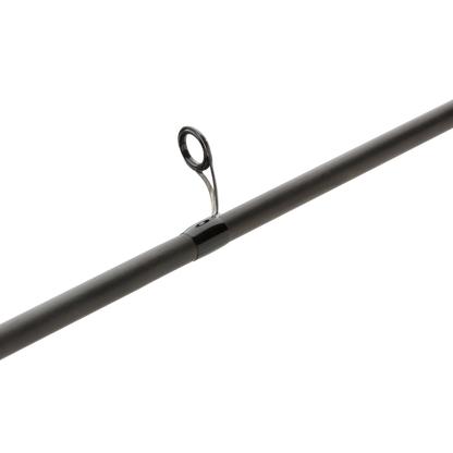 GCX STEELHEAD CENTERPIN