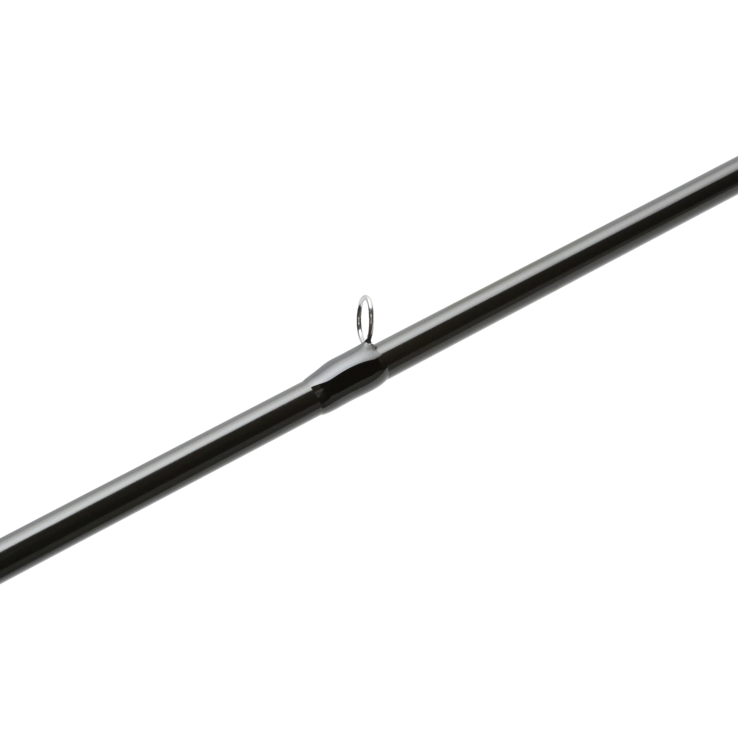 IMX-PRO V2