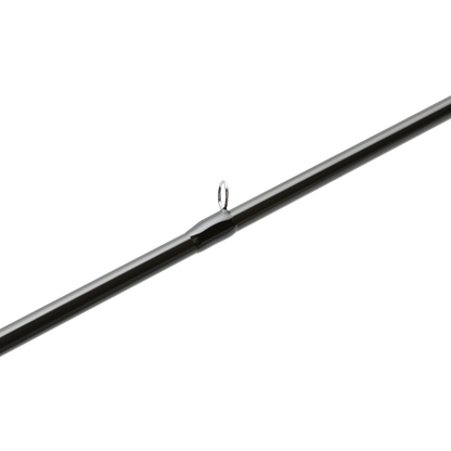 IMX-PRO V2