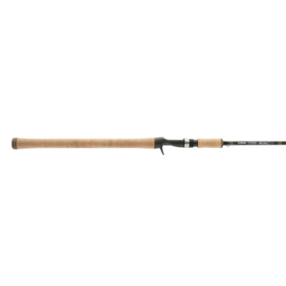 GCX STEELHEAD CASTING