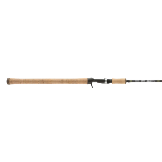GCX STEELHEAD CASTING