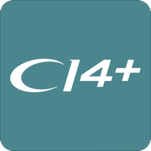 Ci4+ Reel Seat