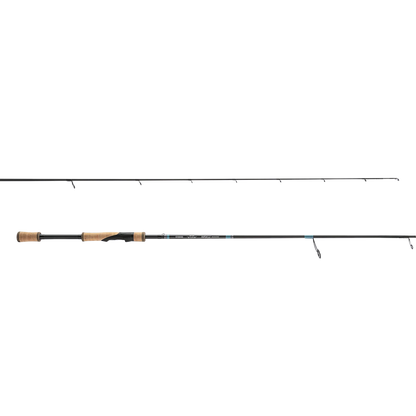 NRX+ INSHORE SPINNING