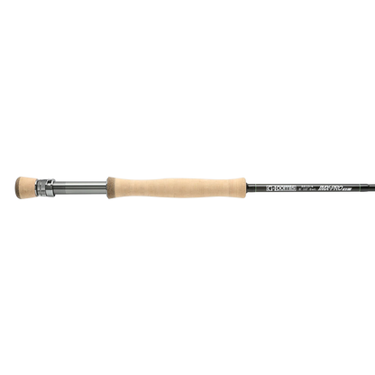 IMX-PRO V2