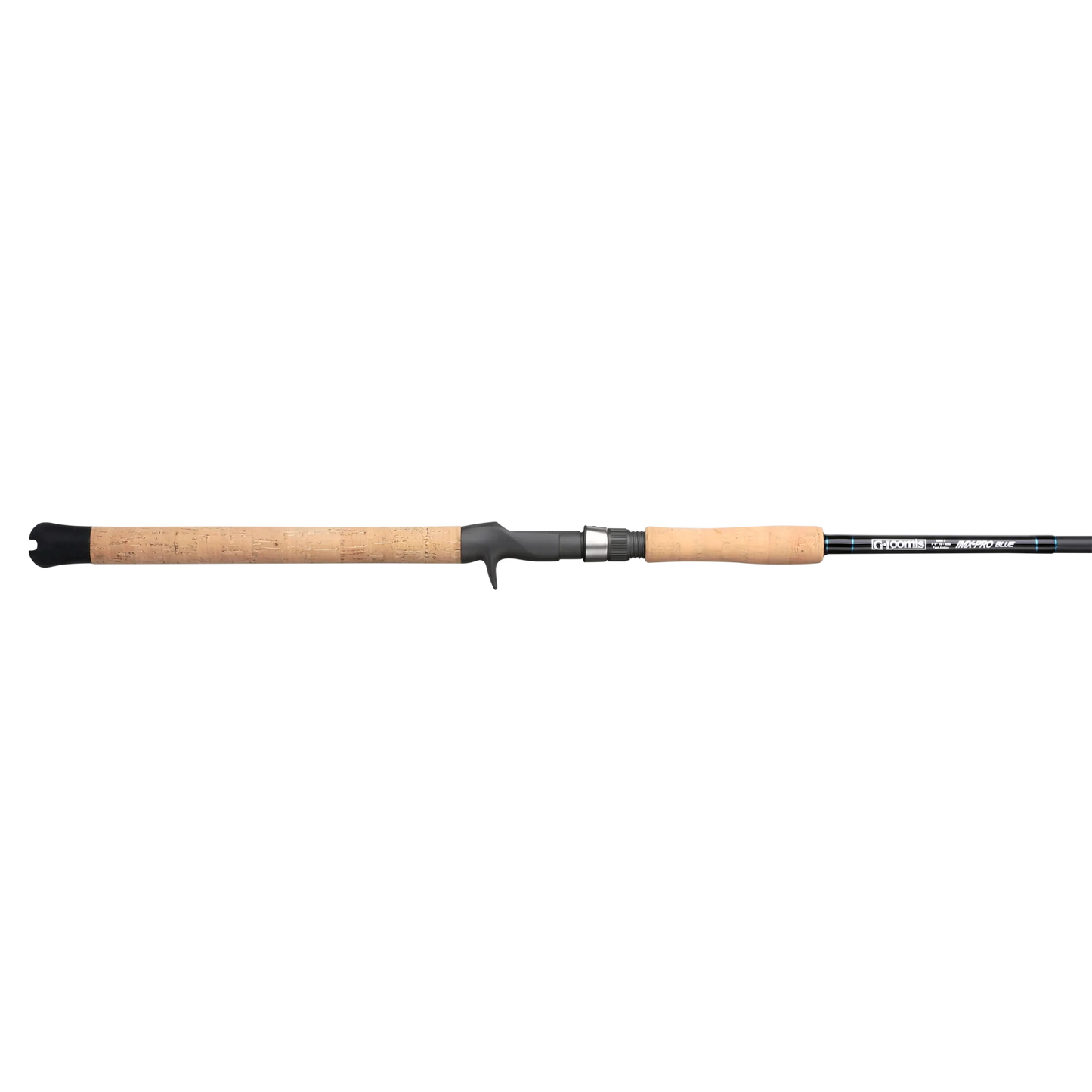 IMX PRO BLUE CASTING