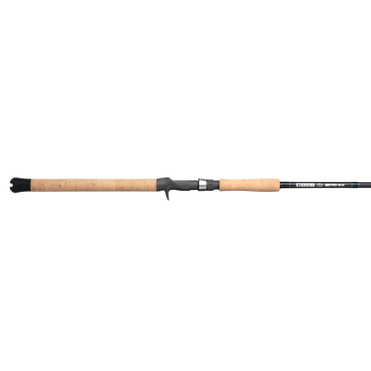 IMX PRO BLUE CASTING