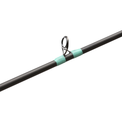 GCX INSHORE CASTING