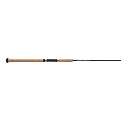 IMX PRO BLUE SPINNING