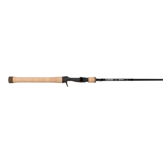 IMX-PRO BASS MBR