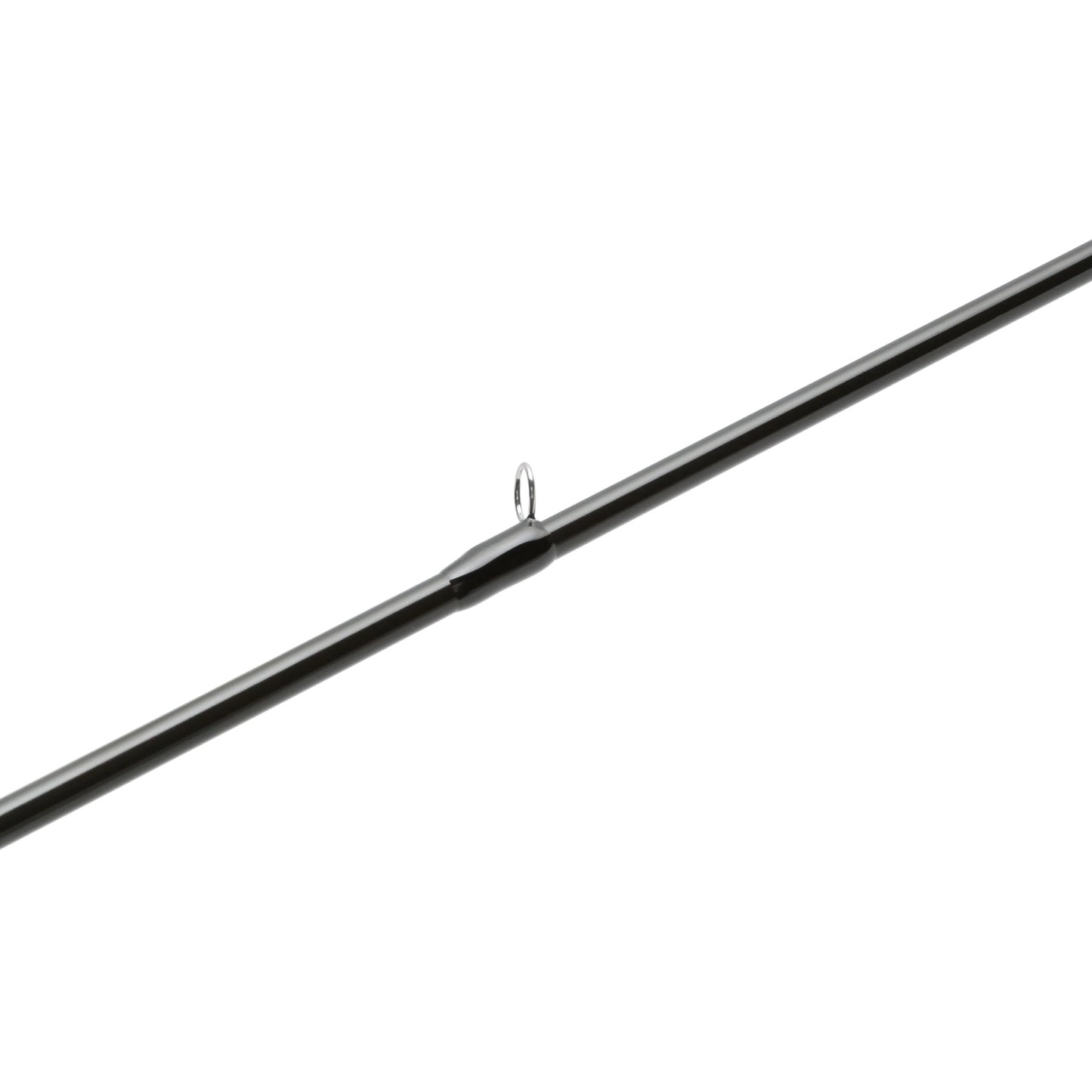IMX-PRO V2