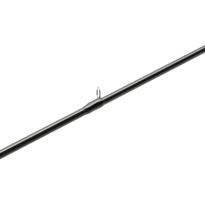 IMX-PRO V2