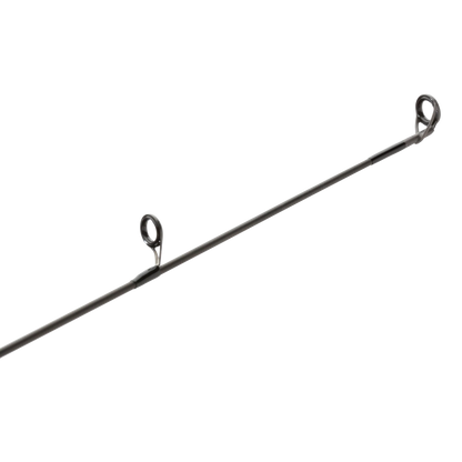 GCX STEELHEAD CENTERPIN