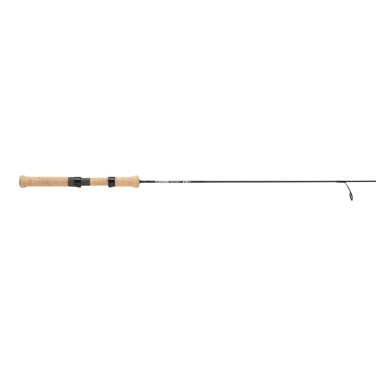 CLASSIC TROUT PANFISH SPINNING