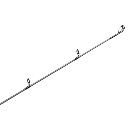 GCX INSHORE SPINNING