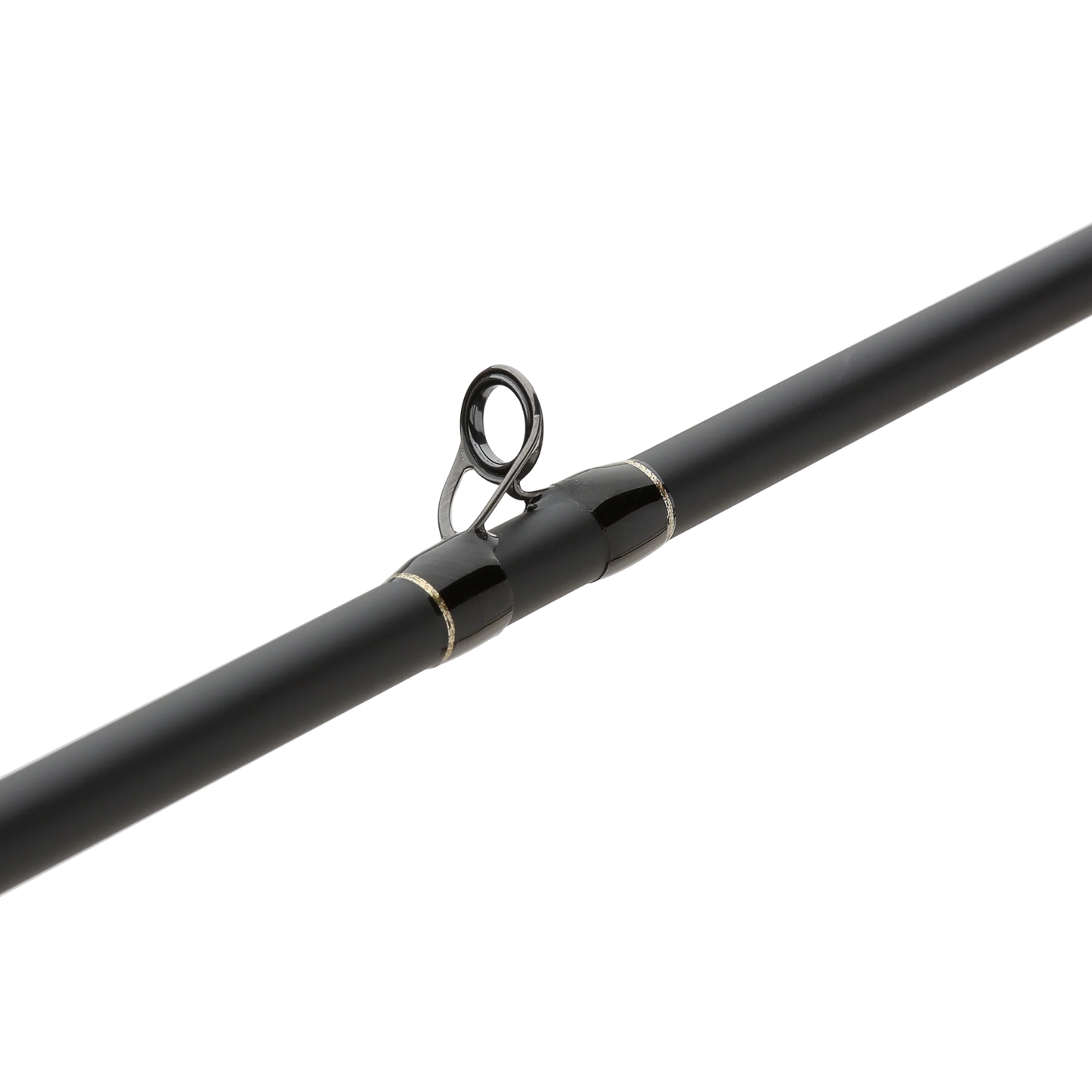 GLX MAG BASS