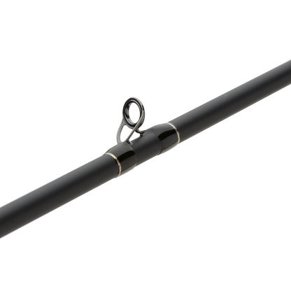 GLX MAG BASS