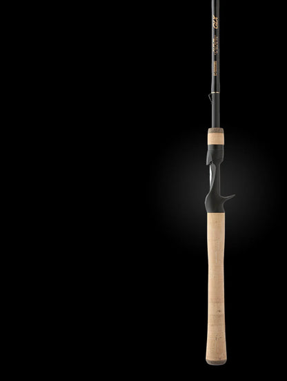 GLX MAG BASS