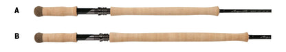 ASQUITH SPEY