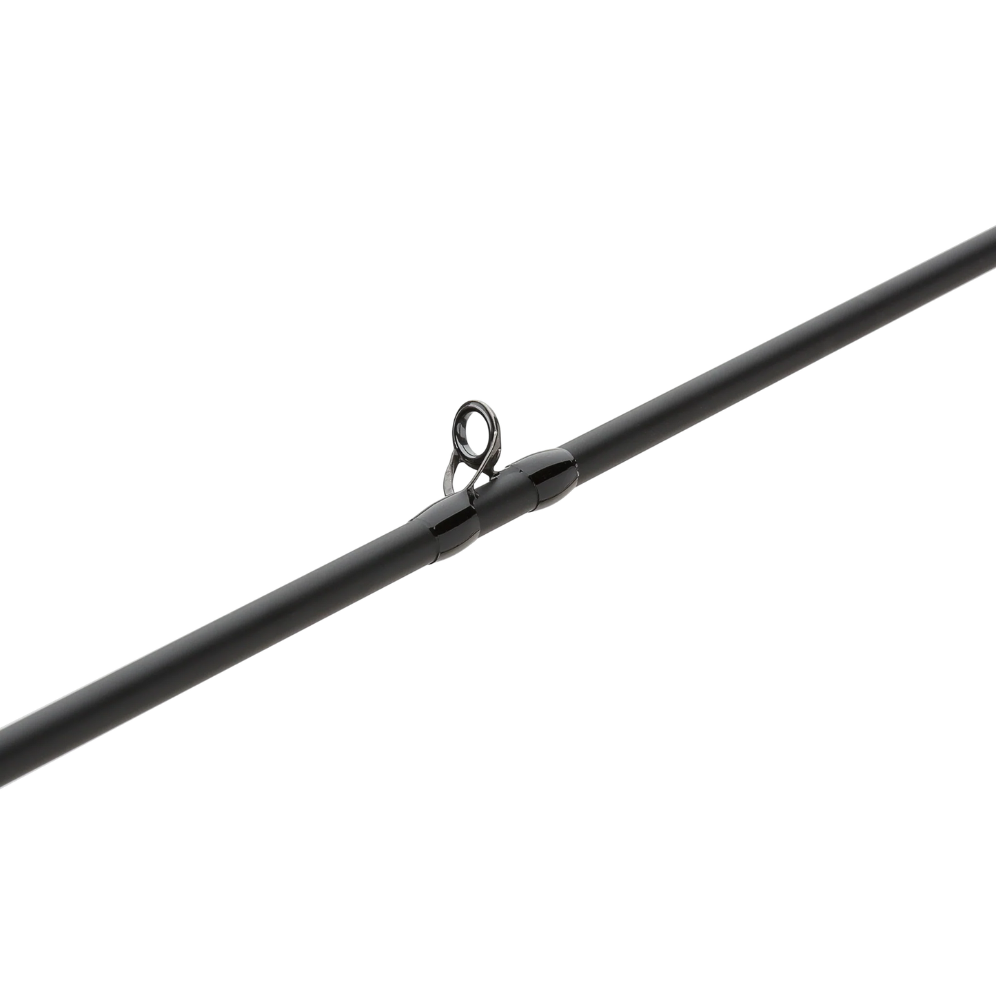GLX MAG BASS