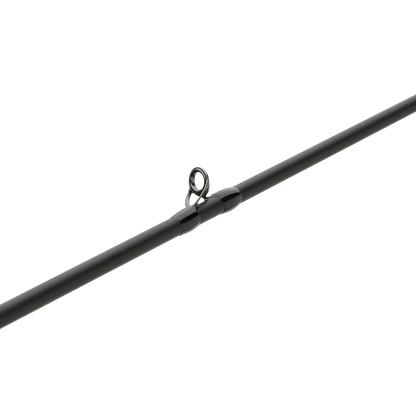GLX MAG BASS
