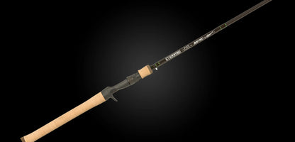 IMX-PRO SWIMBAIT